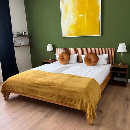 Hotel Suedstadt-hotel Wilhelmshaven